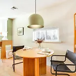 Serene Couple's Retreat 3 Mi To Dtwn Santa Fe